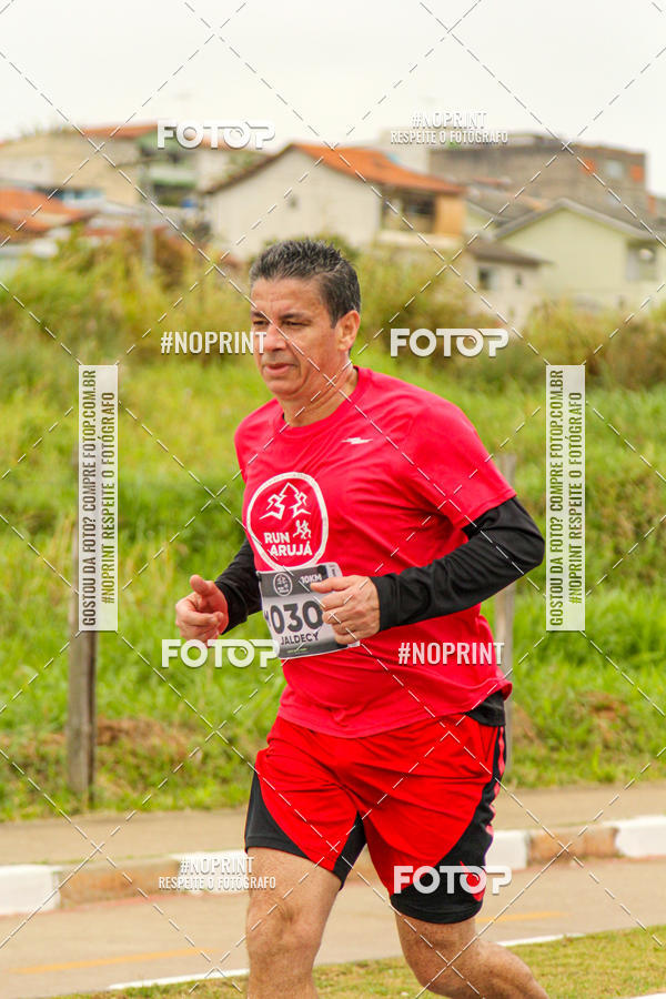 Buy your photos of the eventRun Aruja 2019 on Fotop