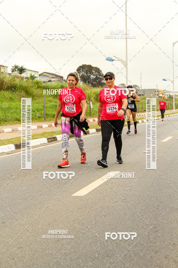 Buy your photos of the eventRun Aruja 2019 on Fotop
