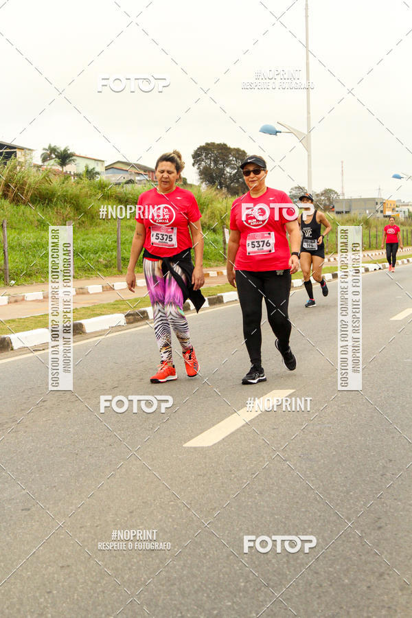 Buy your photos of the eventRun Aruja 2019 on Fotop