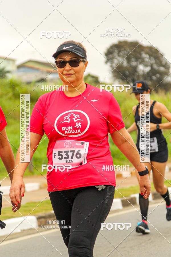 Buy your photos of the eventRun Aruja 2019 on Fotop