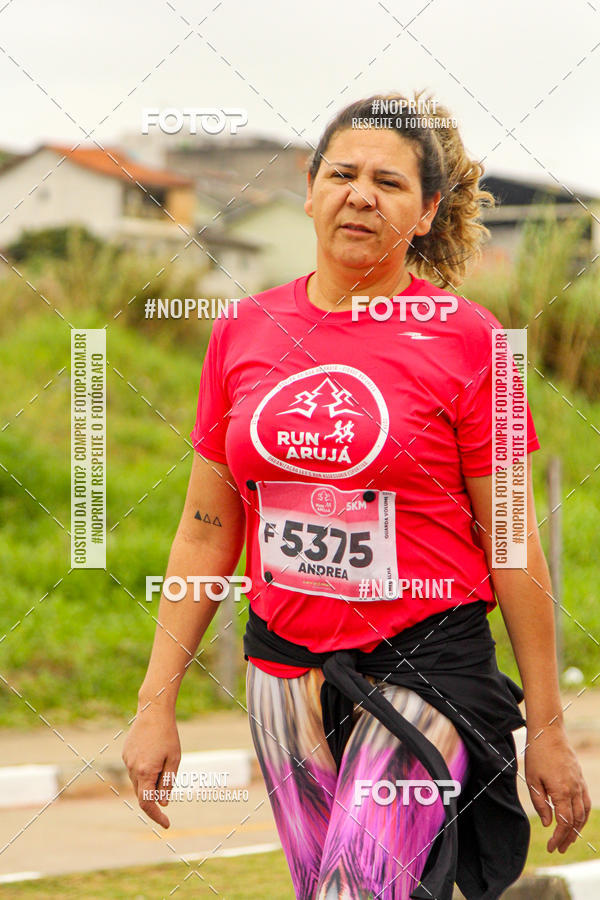 Buy your photos of the eventRun Aruja 2019 on Fotop