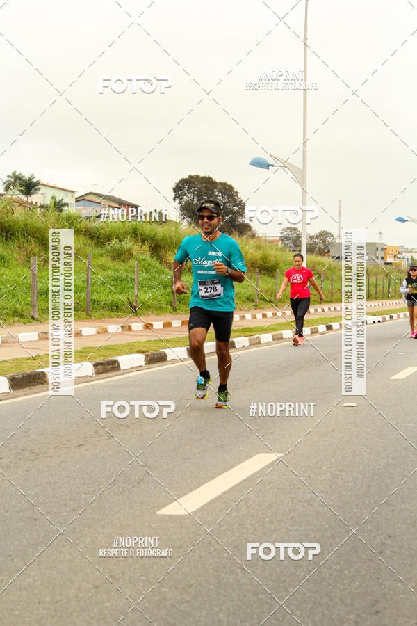 Buy your photos of the eventRun Aruja 2019 on Fotop