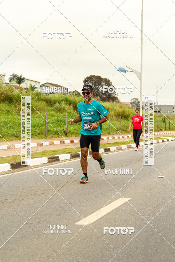 Buy your photos of the eventRun Aruja 2019 on Fotop