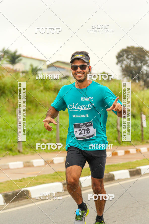 Buy your photos of the eventRun Aruja 2019 on Fotop