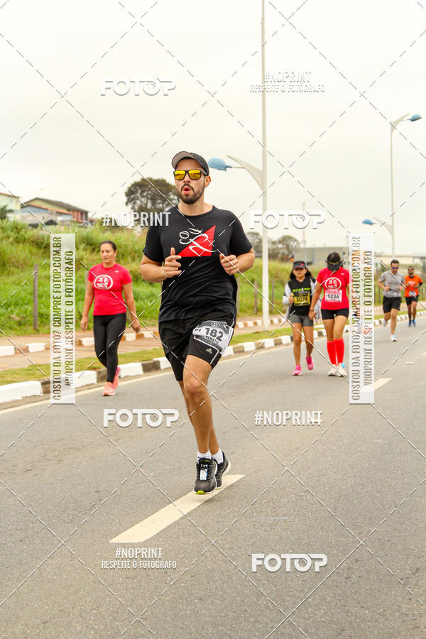 Buy your photos of the eventRun Aruja 2019 on Fotop