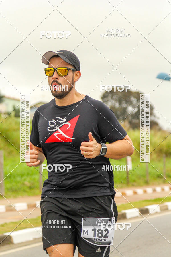 Buy your photos of the eventRun Aruja 2019 on Fotop