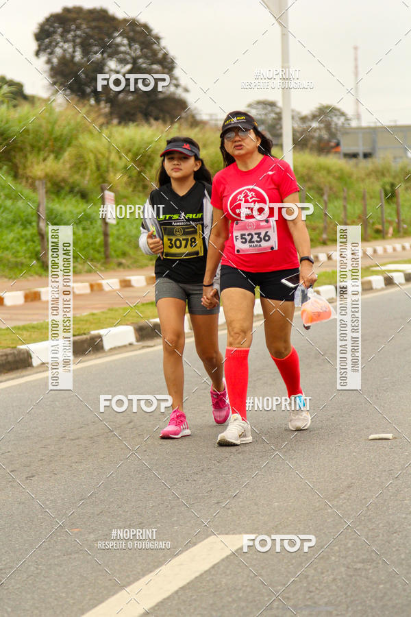 Buy your photos of the eventRun Aruja 2019 on Fotop