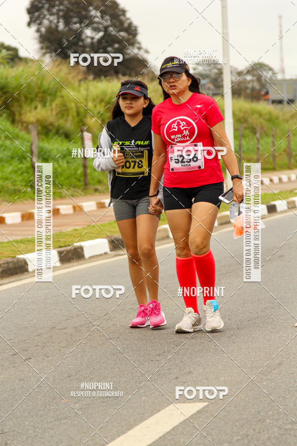 Buy your photos of the eventRun Aruja 2019 on Fotop