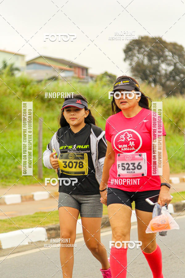 Buy your photos of the eventRun Aruja 2019 on Fotop