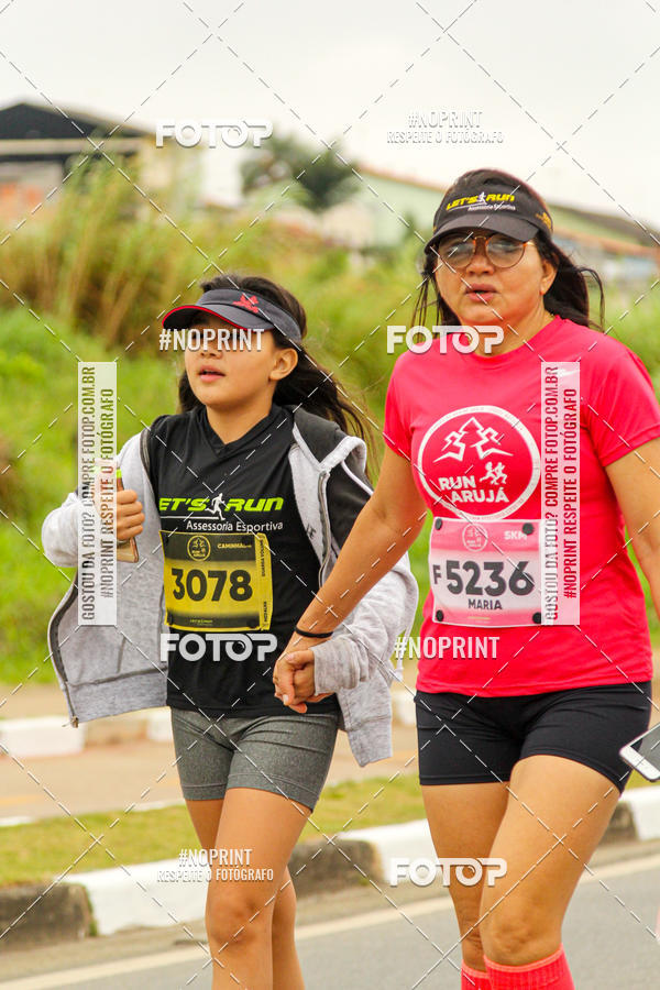 Buy your photos of the eventRun Aruja 2019 on Fotop