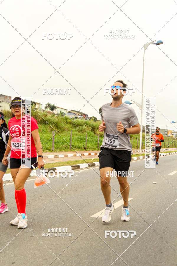 Buy your photos of the eventRun Aruja 2019 on Fotop
