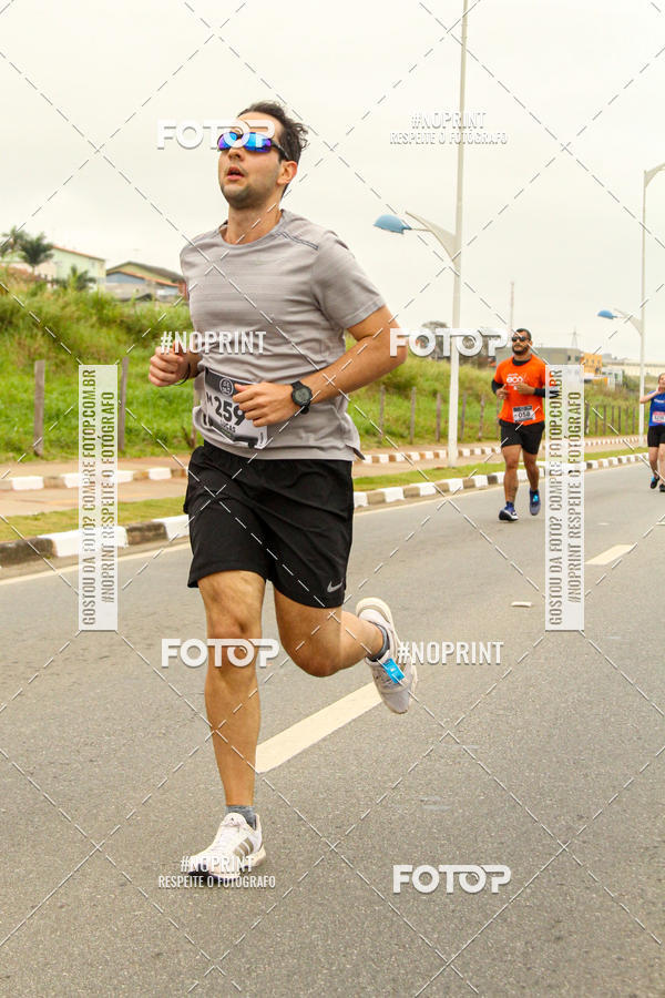 Buy your photos of the eventRun Aruja 2019 on Fotop