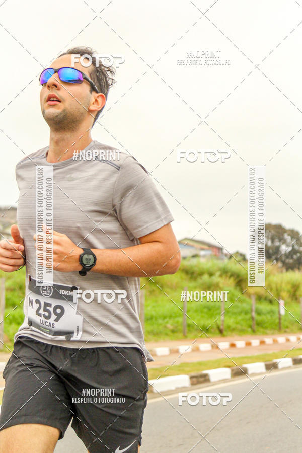 Buy your photos of the eventRun Aruja 2019 on Fotop