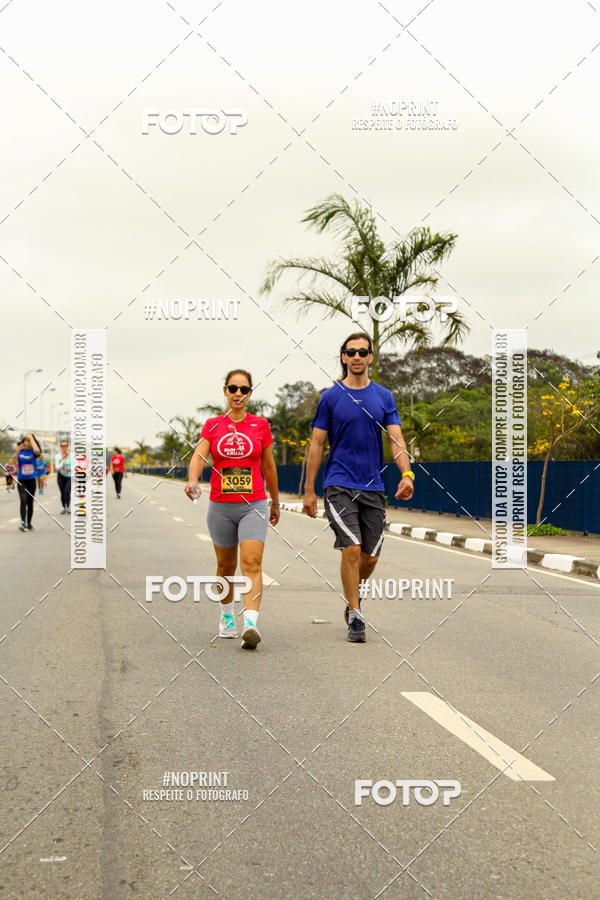 Buy your photos of the eventRun Aruja 2019 on Fotop