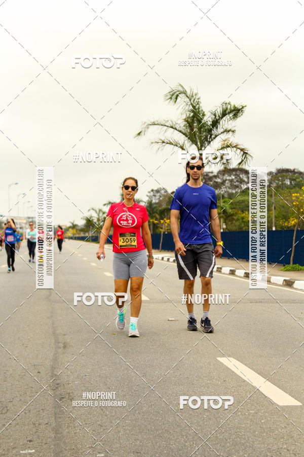 Buy your photos of the eventRun Aruja 2019 on Fotop