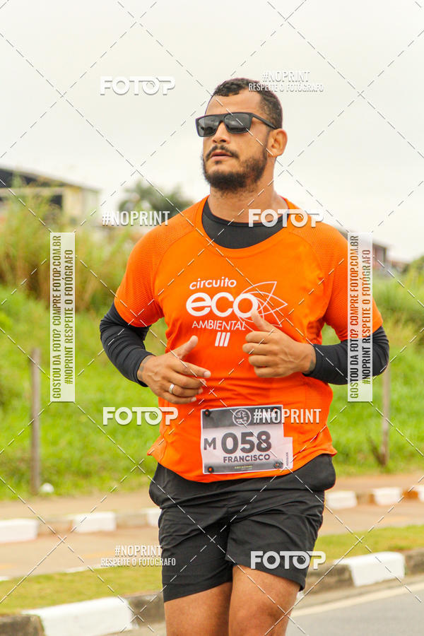 Buy your photos of the eventRun Aruja 2019 on Fotop
