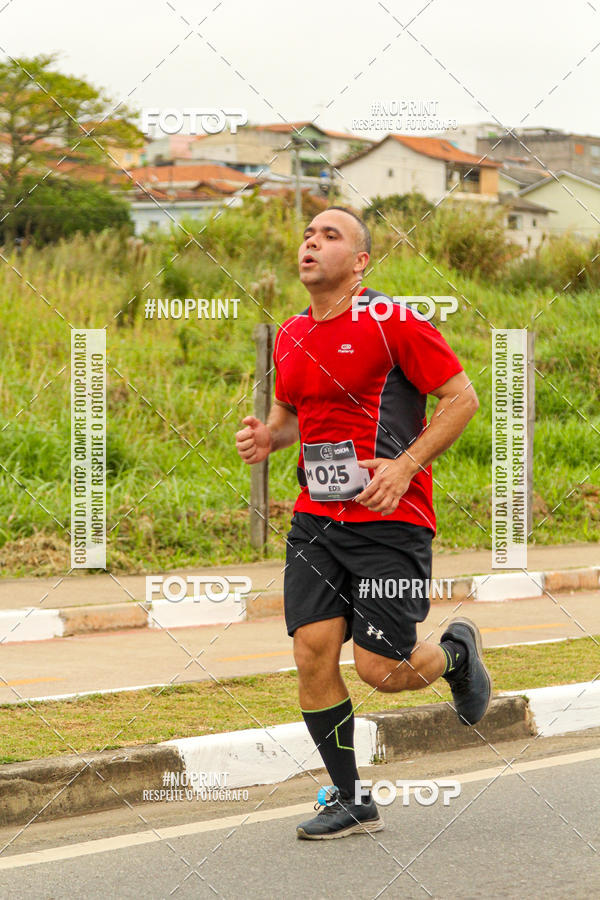 Buy your photos of the eventRun Aruja 2019 on Fotop