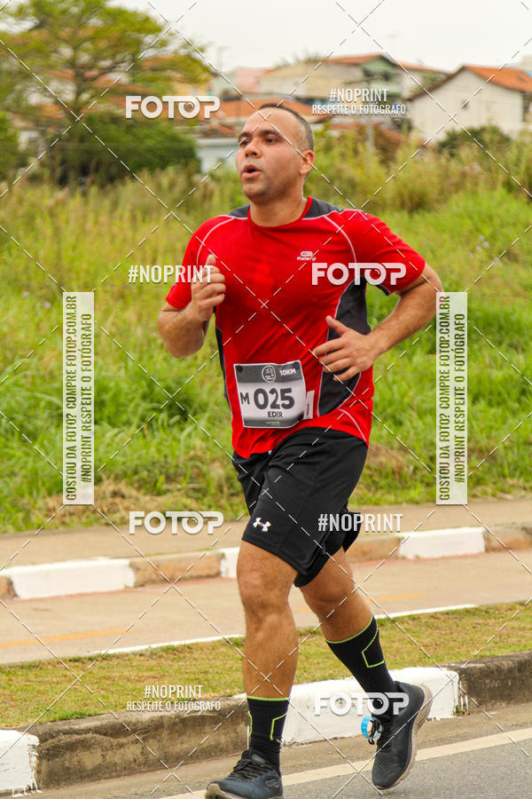 Buy your photos of the eventRun Aruja 2019 on Fotop