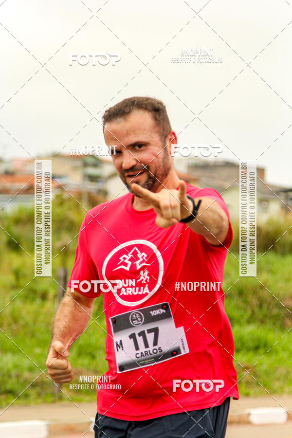 Buy your photos of the eventRun Aruja 2019 on Fotop
