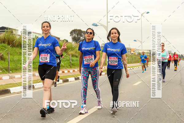 Buy your photos of the eventRun Aruja 2019 on Fotop