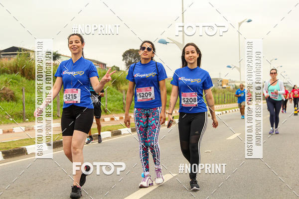 Buy your photos of the eventRun Aruja 2019 on Fotop