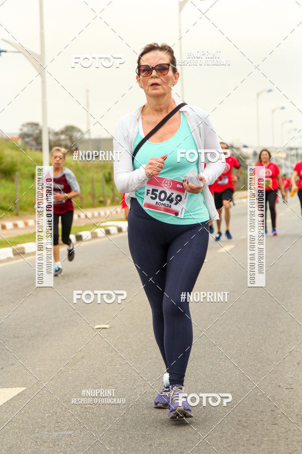 Buy your photos of the eventRun Aruja 2019 on Fotop