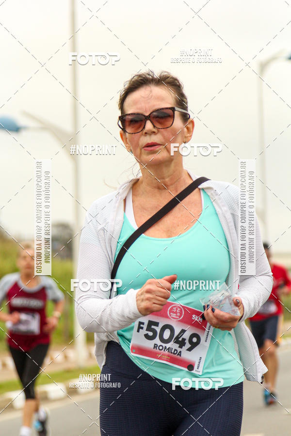 Buy your photos of the eventRun Aruja 2019 on Fotop