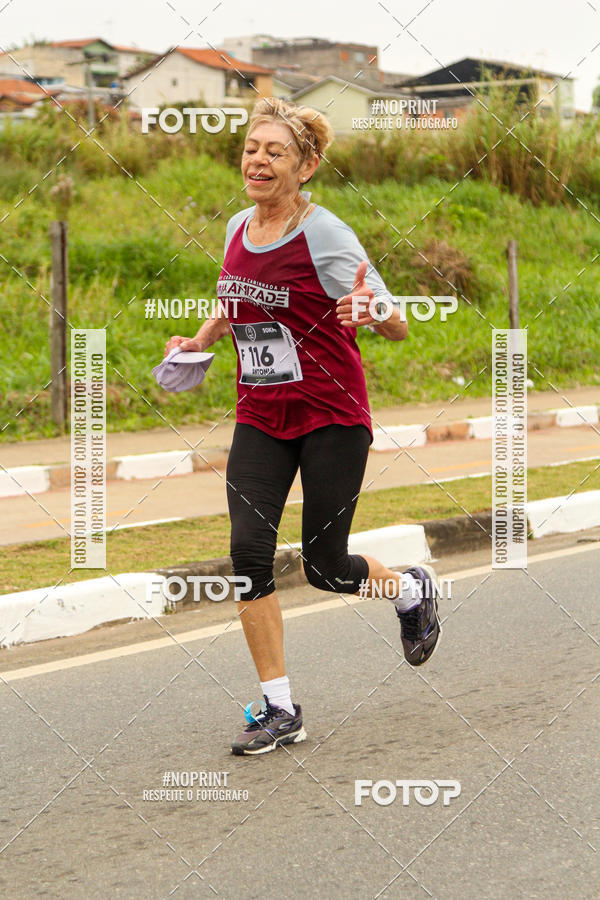 Buy your photos of the eventRun Aruja 2019 on Fotop