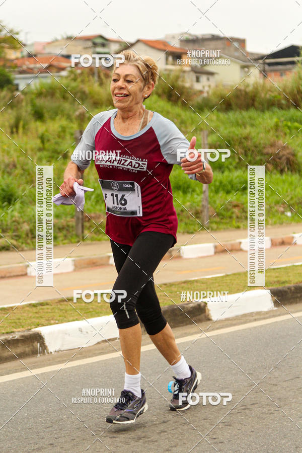 Buy your photos of the eventRun Aruja 2019 on Fotop