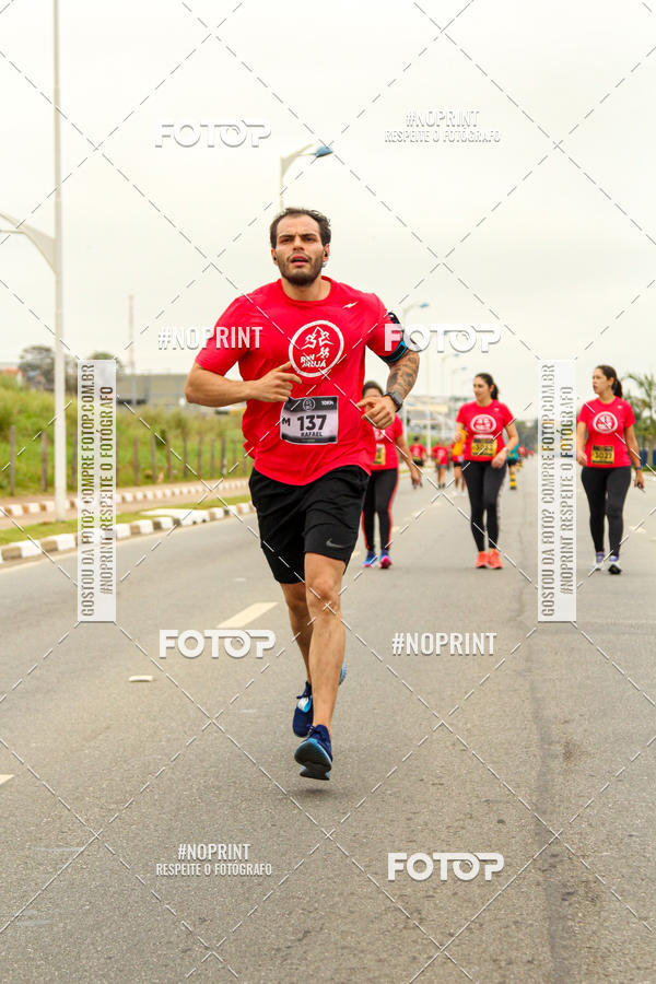 Buy your photos of the eventRun Aruja 2019 on Fotop