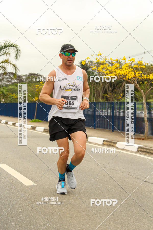 Buy your photos of the eventRun Aruja 2019 on Fotop