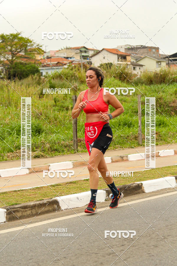 Buy your photos of the eventRun Aruja 2019 on Fotop