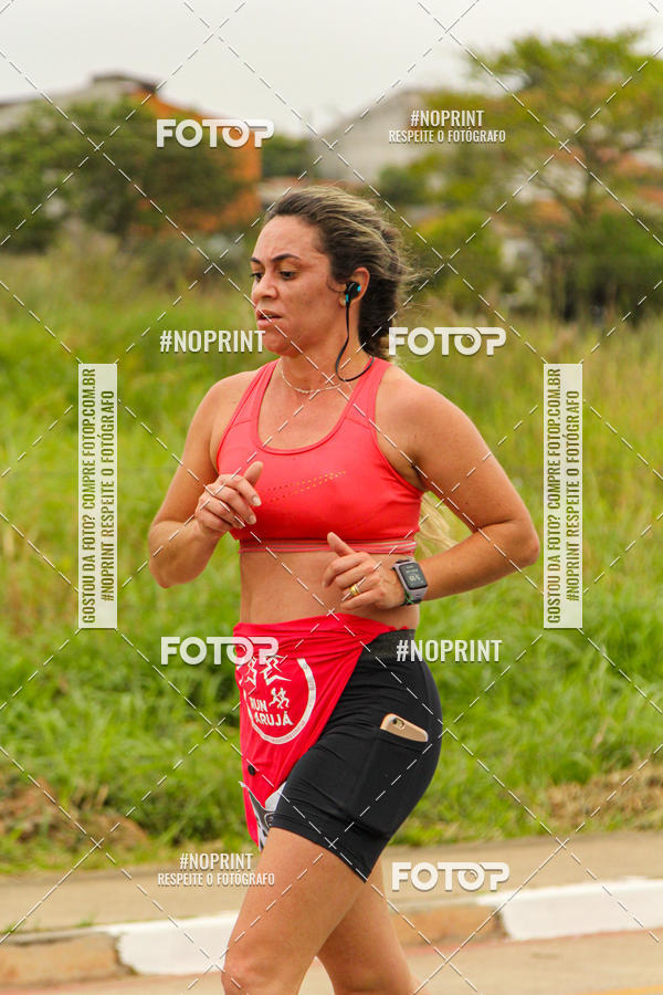 Buy your photos of the eventRun Aruja 2019 on Fotop