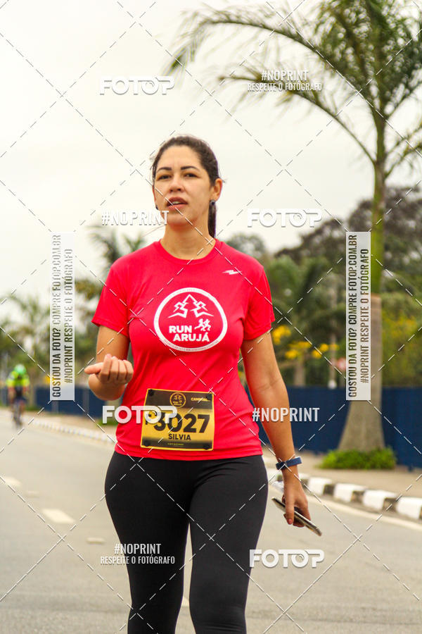 Buy your photos of the eventRun Aruja 2019 on Fotop