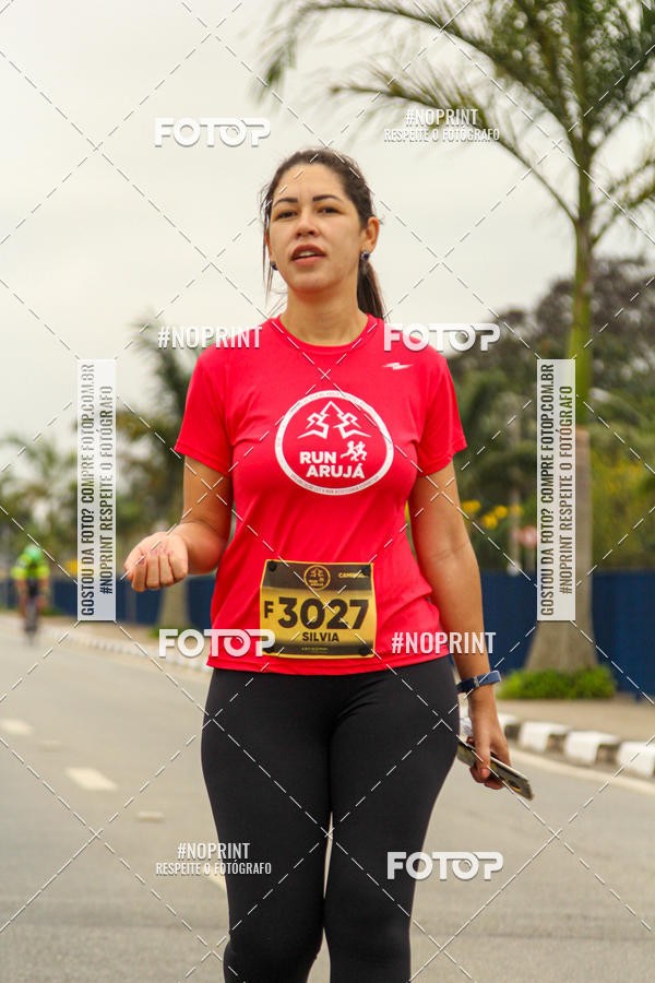 Buy your photos of the eventRun Aruja 2019 on Fotop