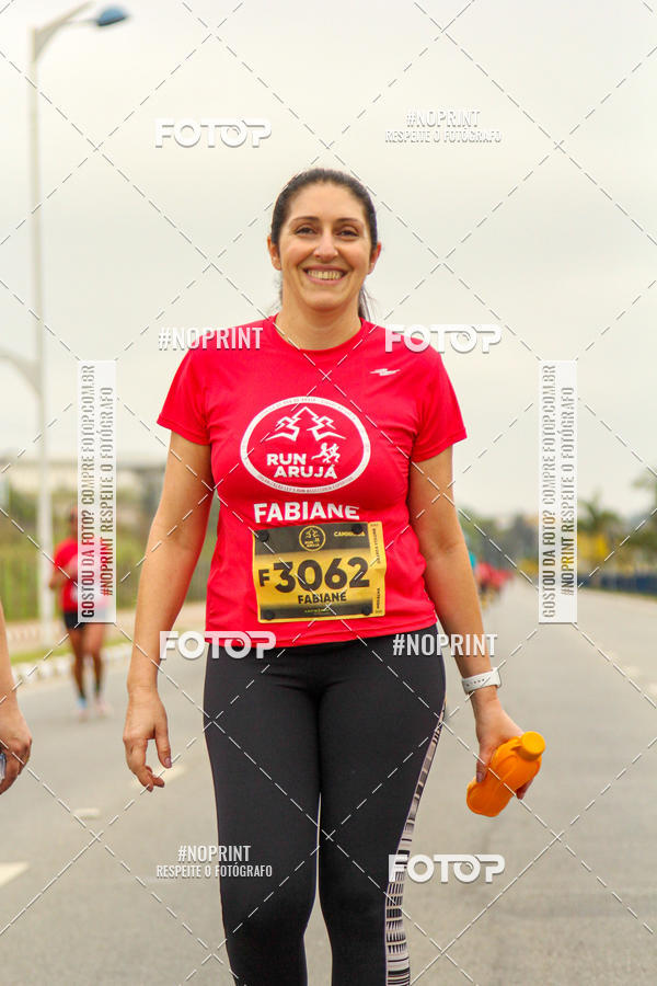 Buy your photos of the eventRun Aruja 2019 on Fotop