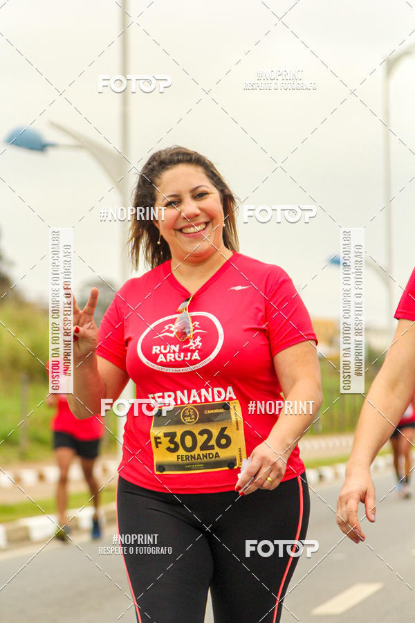 Buy your photos of the eventRun Aruja 2019 on Fotop