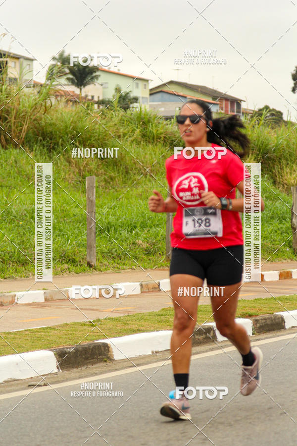 Buy your photos of the eventRun Aruja 2019 on Fotop