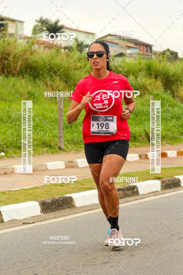 Buy your photos of the eventRun Aruja 2019 on Fotop
