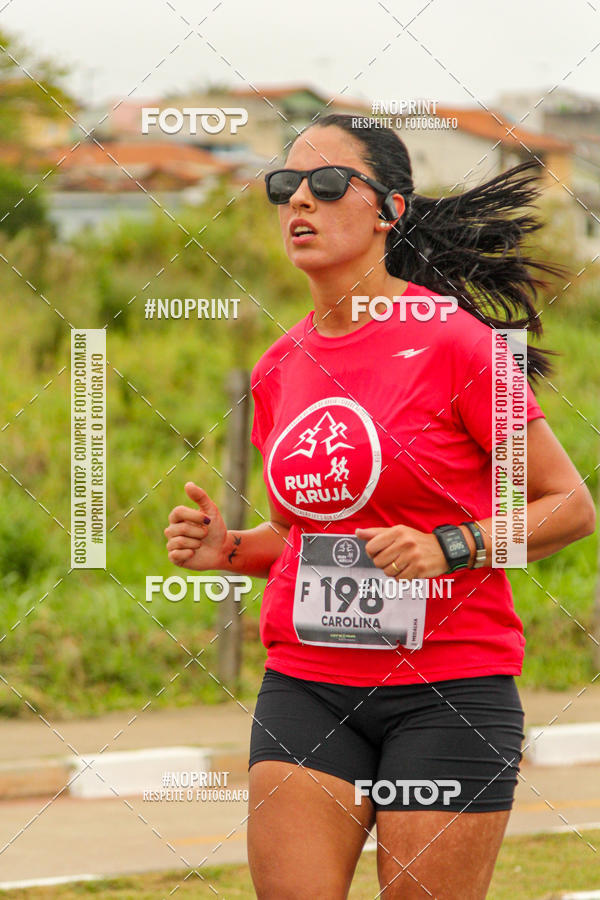 Buy your photos of the eventRun Aruja 2019 on Fotop