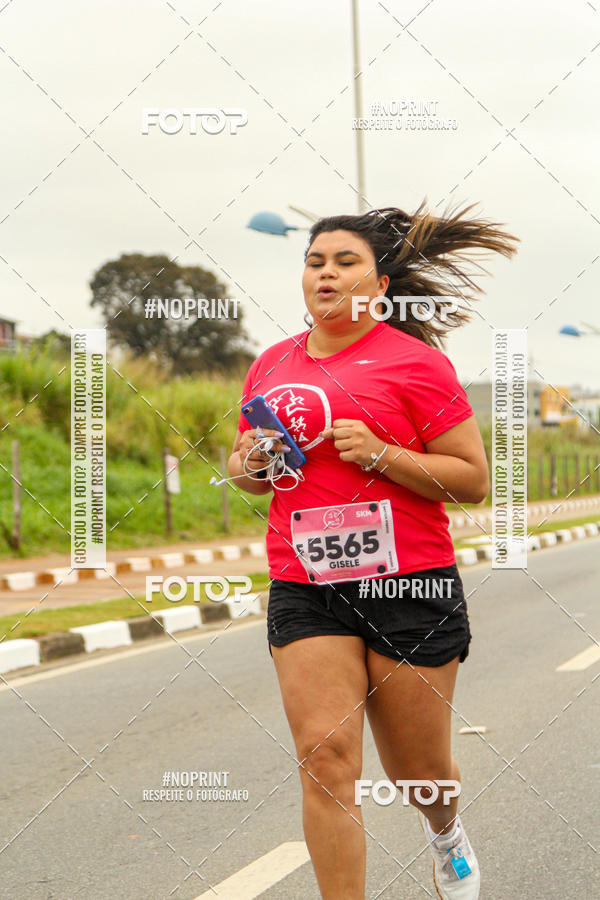 Buy your photos of the eventRun Aruja 2019 on Fotop