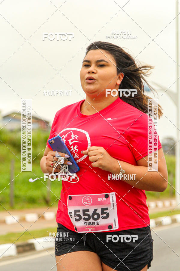 Buy your photos of the eventRun Aruja 2019 on Fotop