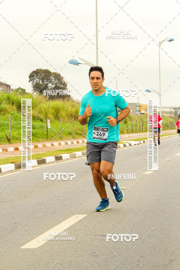 Buy your photos of the eventRun Aruja 2019 on Fotop