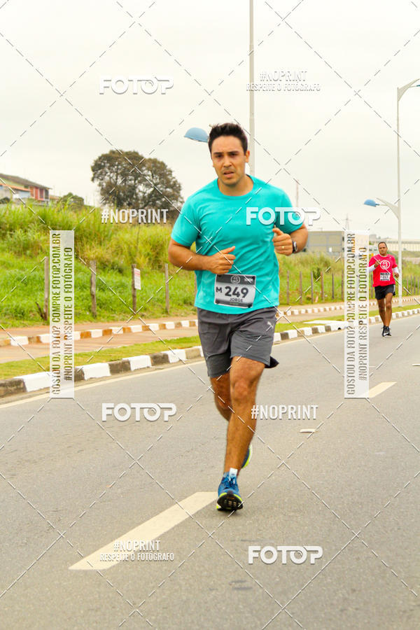 Buy your photos of the eventRun Aruja 2019 on Fotop