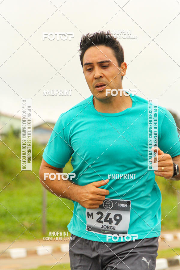 Buy your photos of the eventRun Aruja 2019 on Fotop