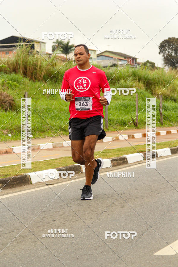 Buy your photos of the eventRun Aruja 2019 on Fotop