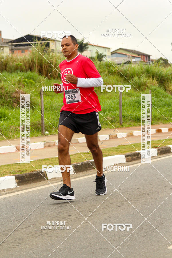 Buy your photos of the eventRun Aruja 2019 on Fotop