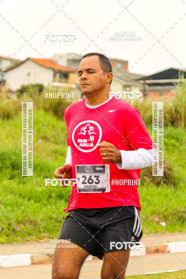 Buy your photos of the eventRun Aruja 2019 on Fotop