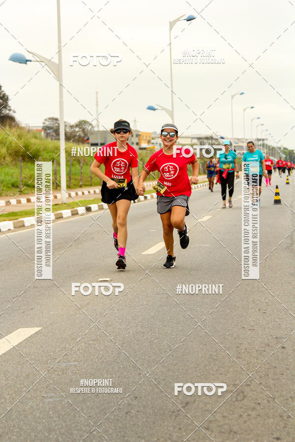 Buy your photos of the eventRun Aruja 2019 on Fotop