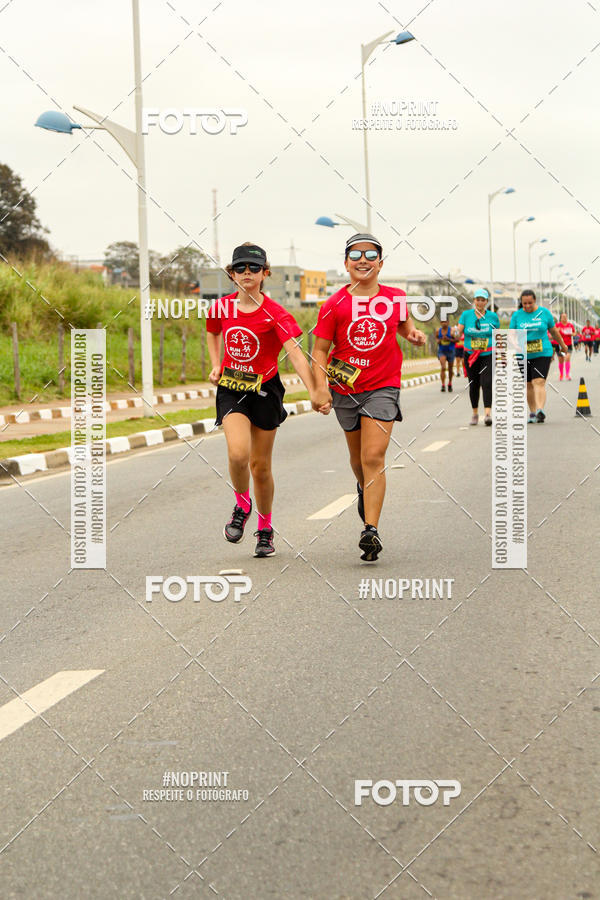 Buy your photos of the eventRun Aruja 2019 on Fotop
